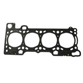 Ducato Silindir Kapak Contası 2001-2022 Payen 500387067
